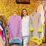 Thịt gà viên kiểu Ý tự nhiên