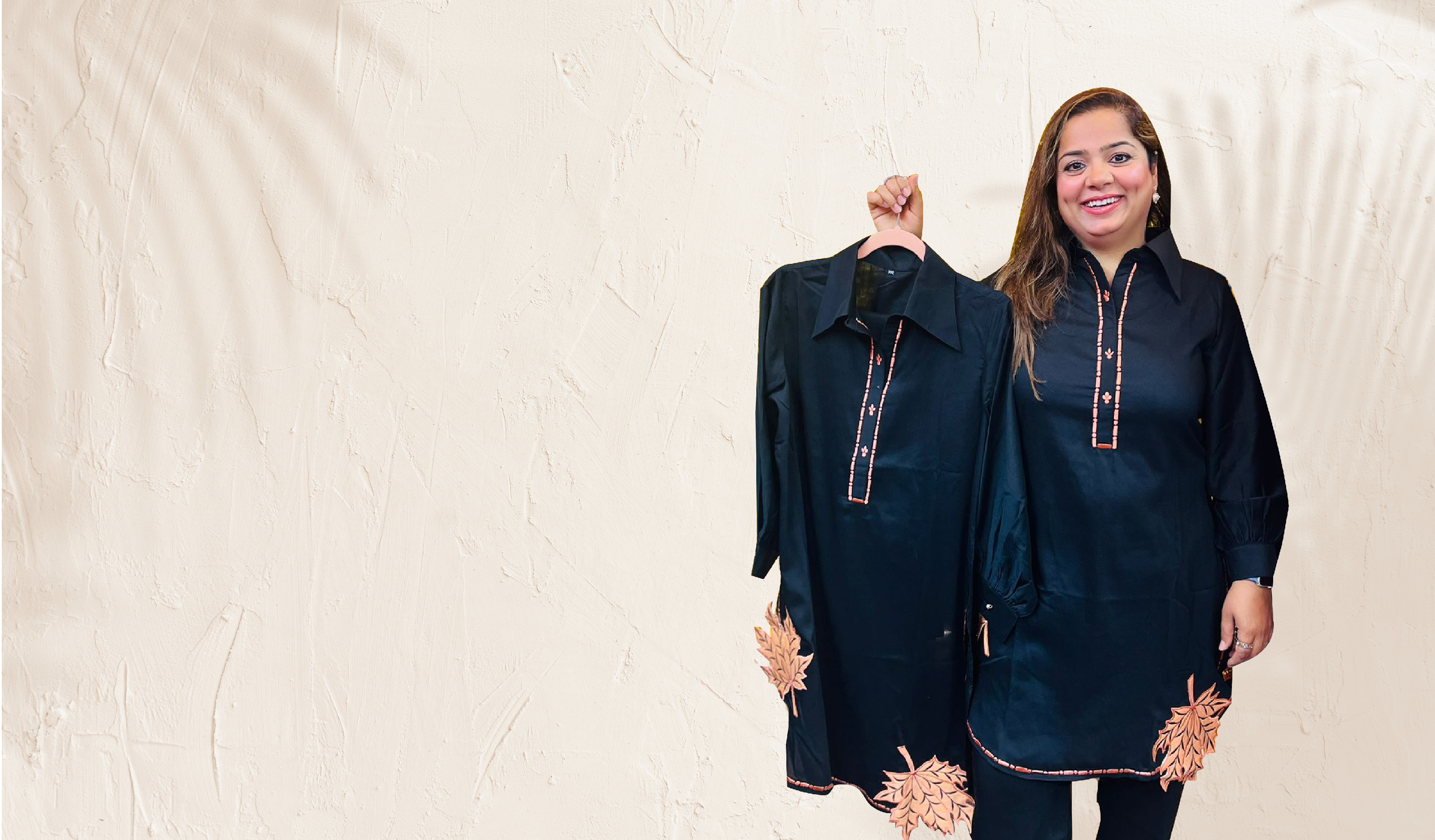 Women Latest Collection